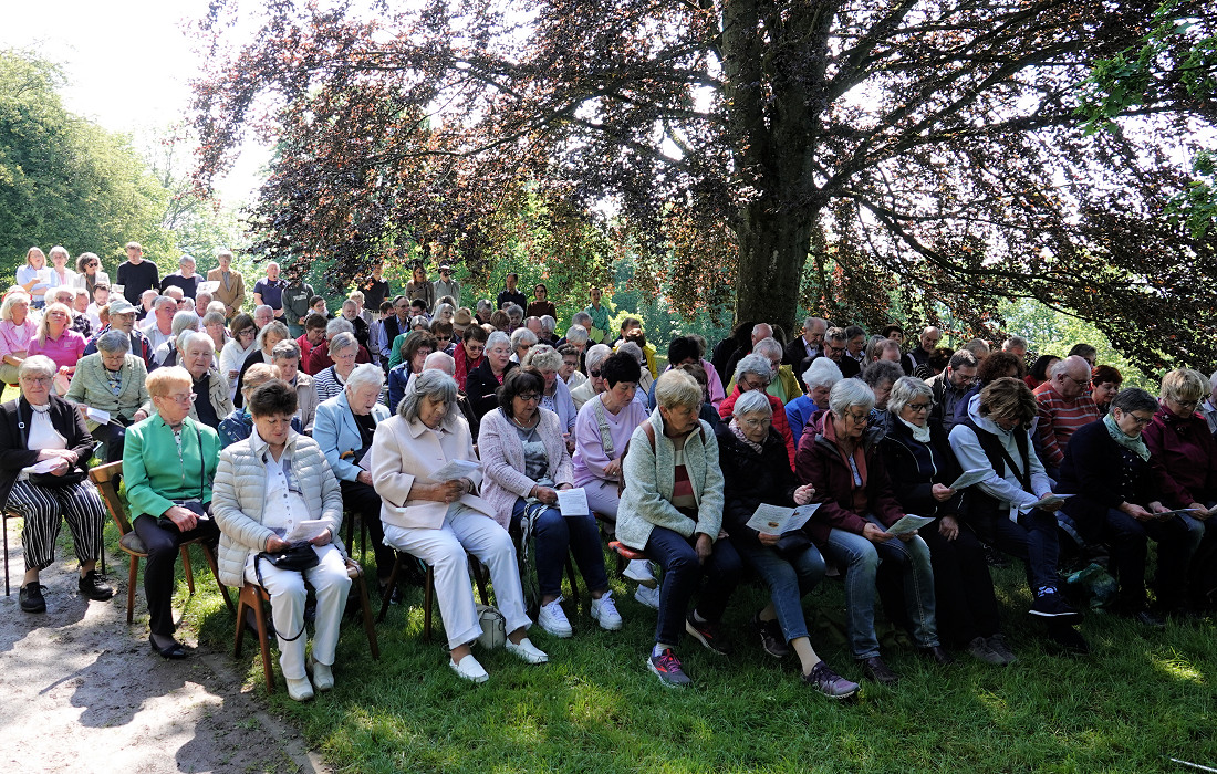 ev Berggottesdienst 03