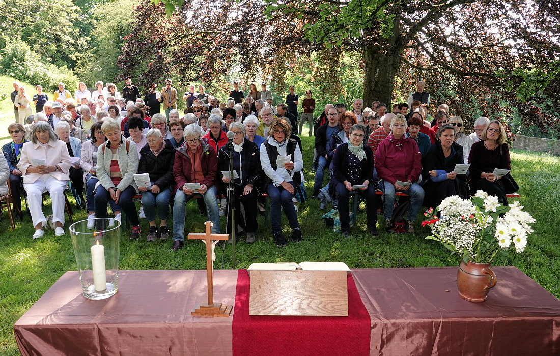 ev Berggottesdienst 04