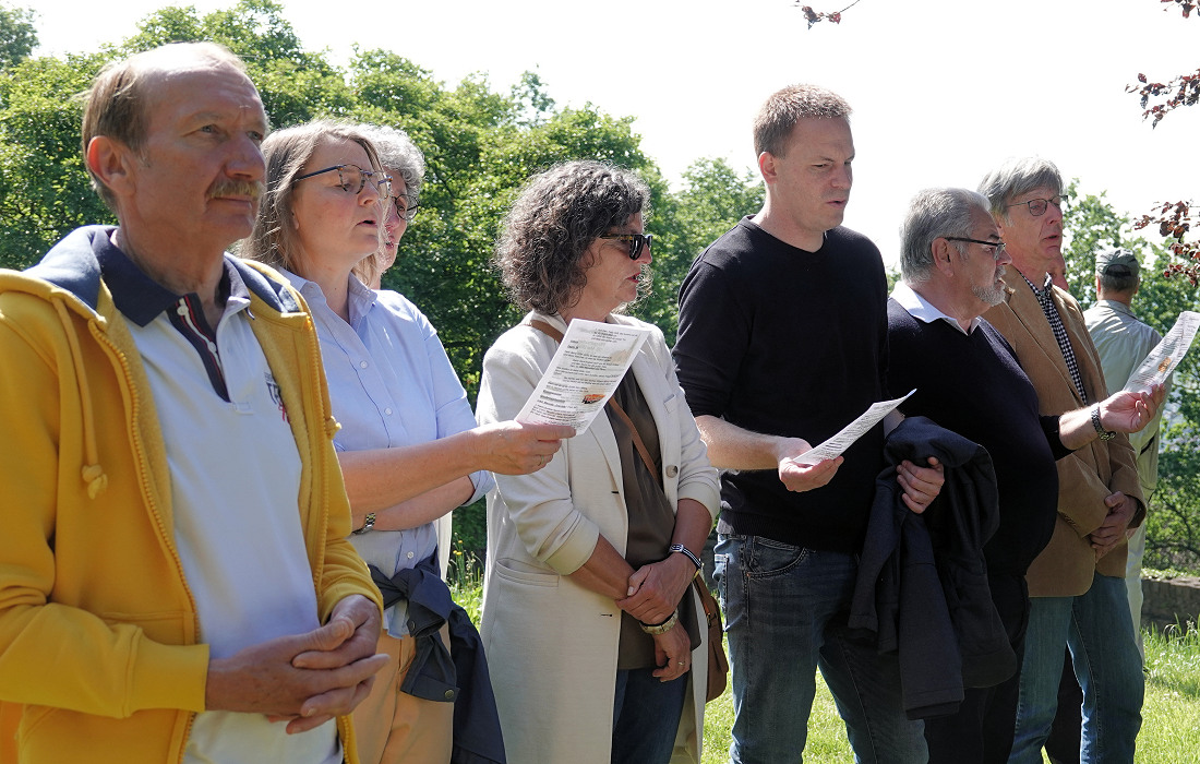 ev Berggottesdienst 07