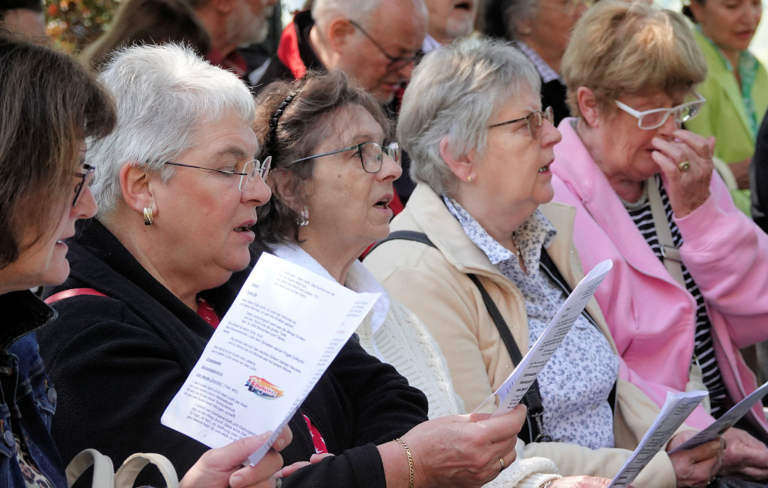 ev Berggottesdienst 08