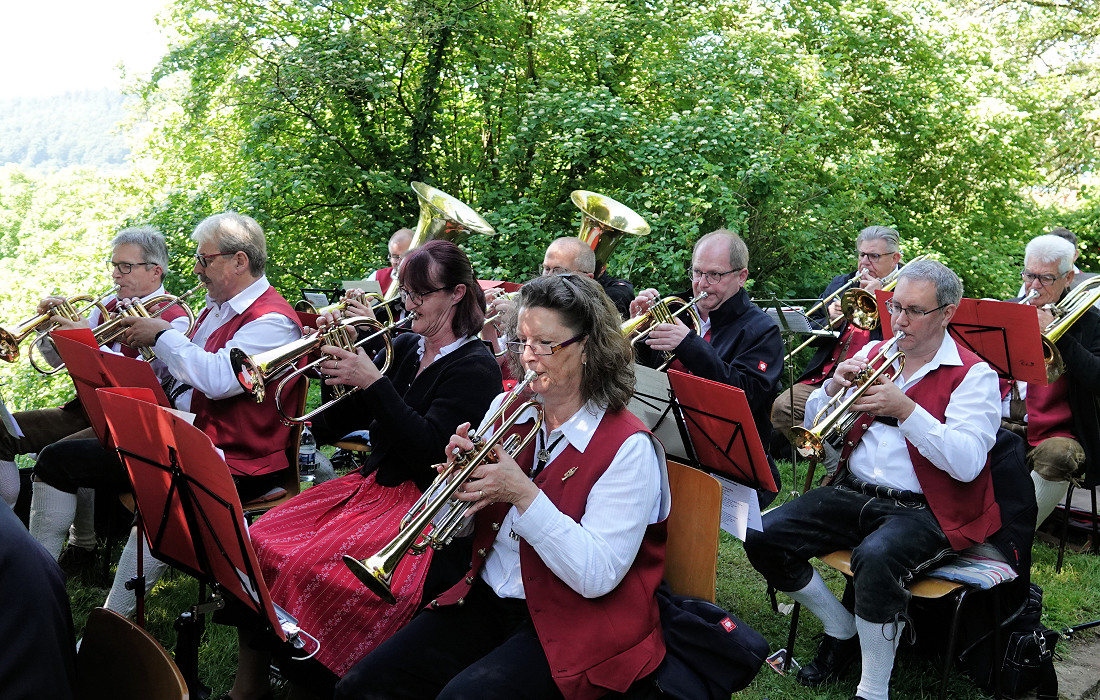 ev Berggottesdienst 12