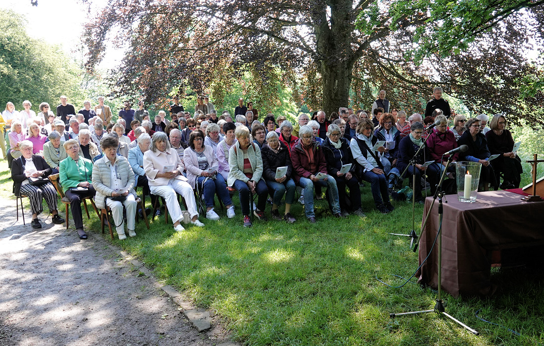 ev Berggottesdienst 13