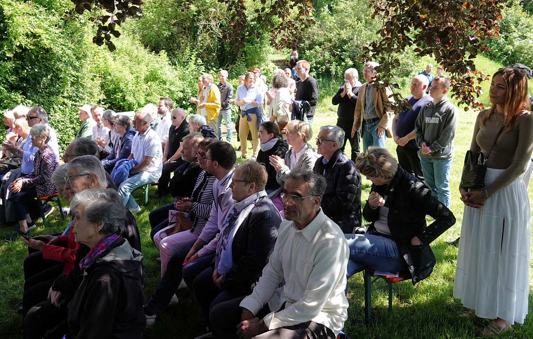 ev Berggottesdienst 14