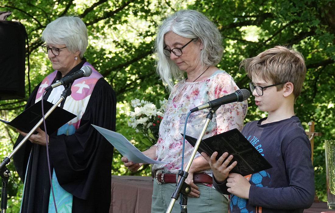 ev Berggottesdienst 15