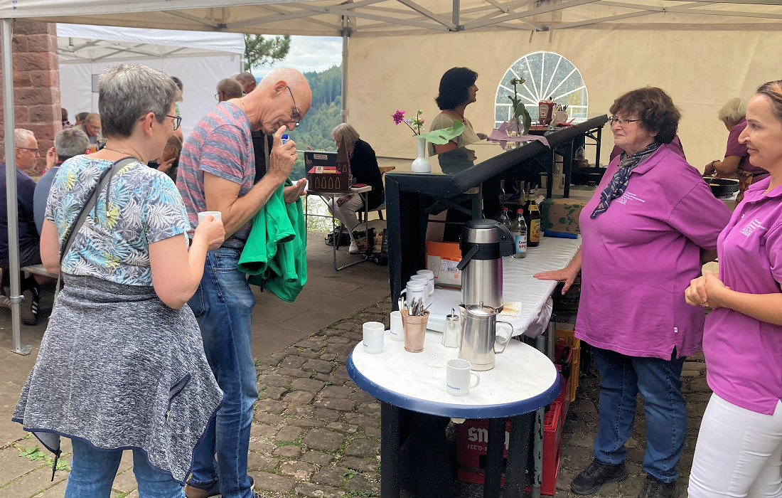 evF Apfeltag 2025 01