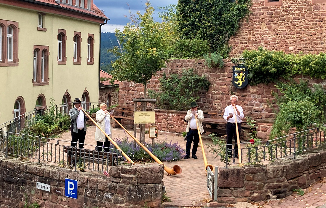 evF Apfeltag 2025 07