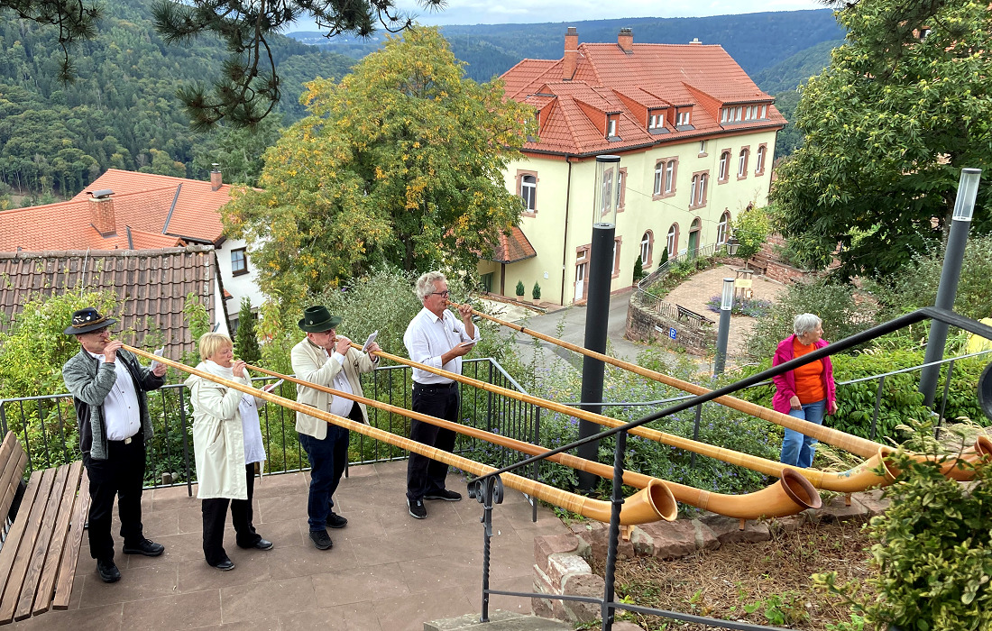 evF Apfeltag 2025 08