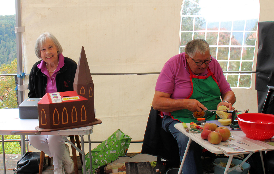 evF Apfeltag 2025 09