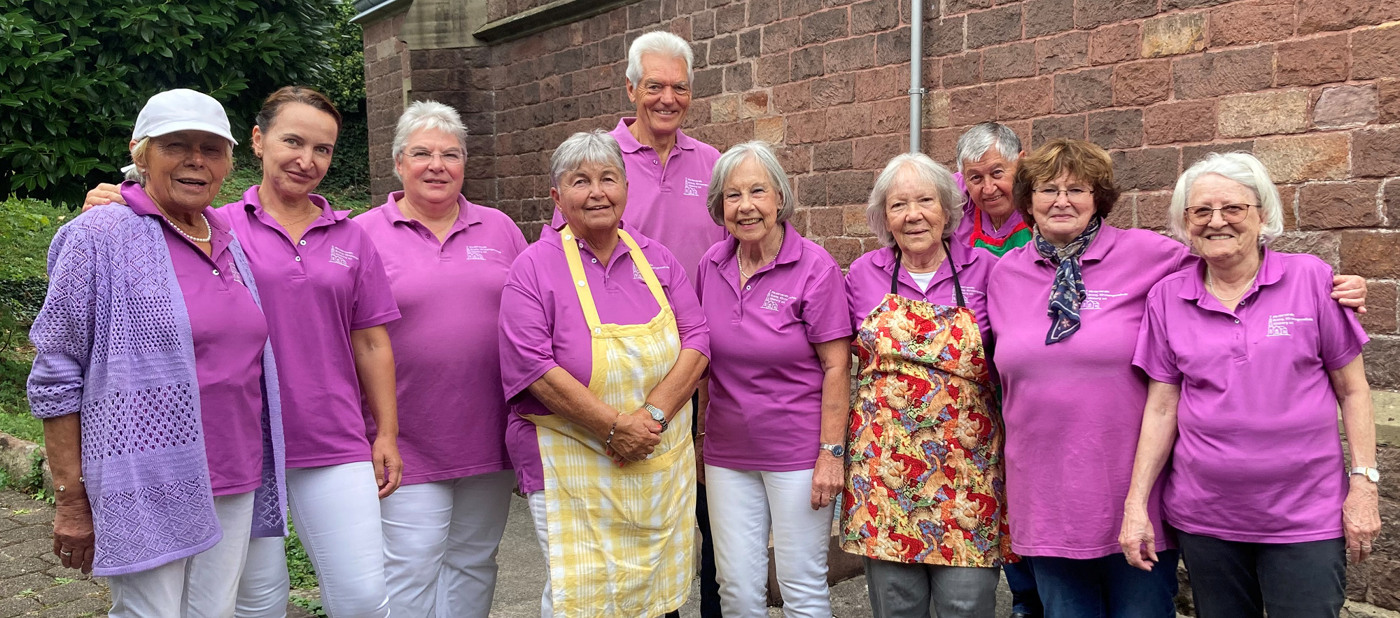 evF Apfeltag 2025 gross