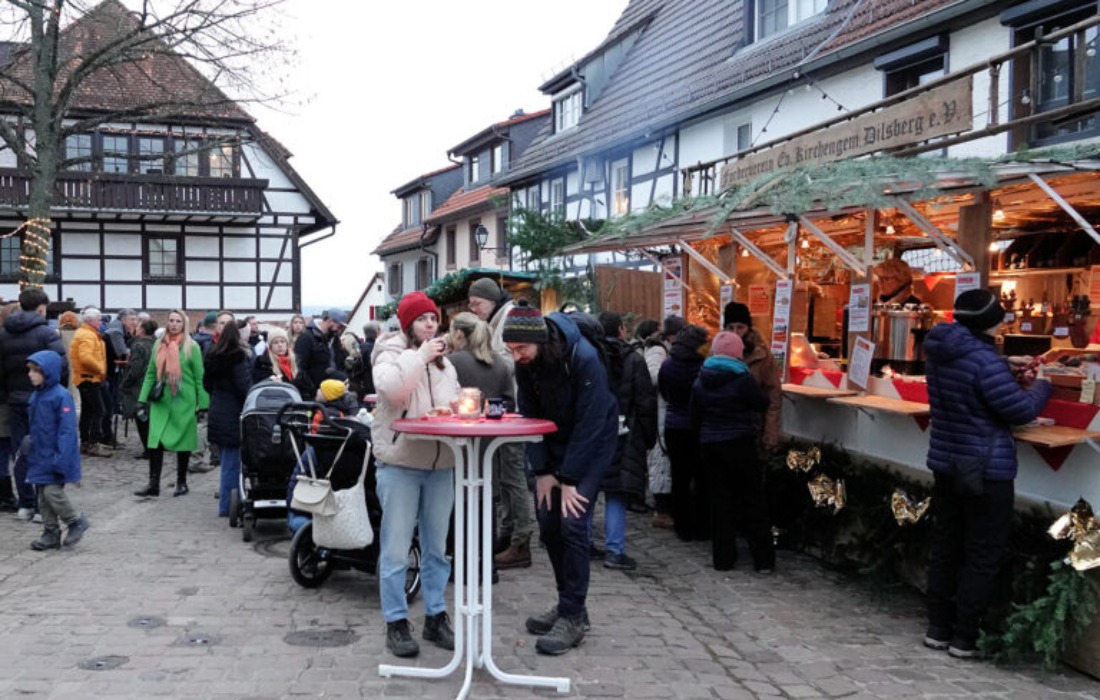 evF Weihnachtsmeile 2025 03