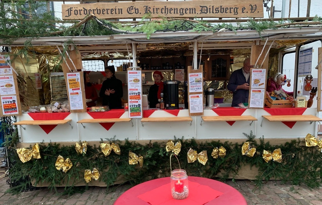 evF Weihnachtsmeile 2025 01