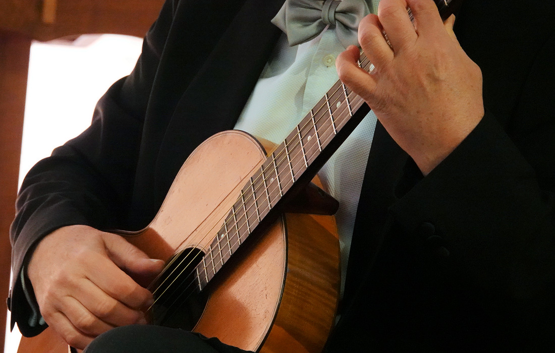 evF Ferrara Duo 06