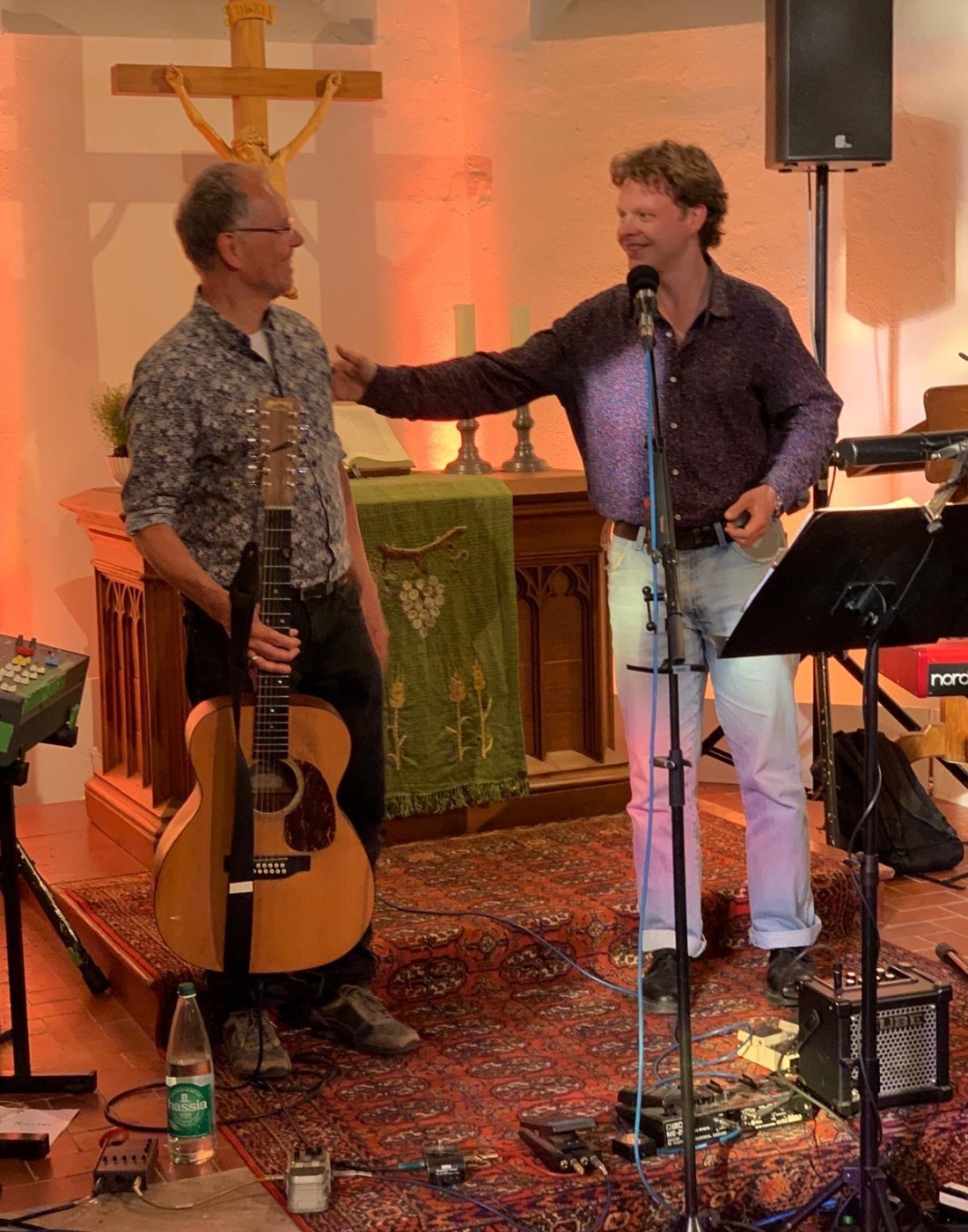 Konzert 04