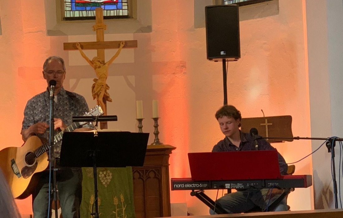 Konzert 06