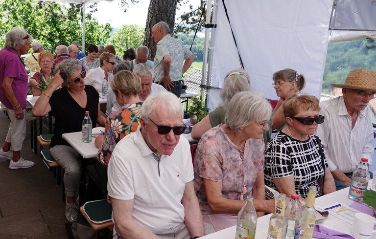 evF Kirchencafe 07 768x489