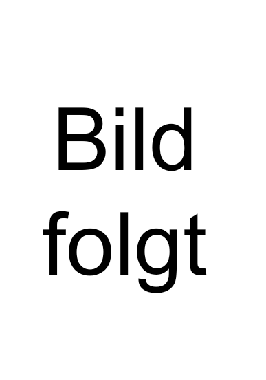 Platzhalter